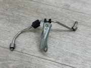 Kraftstoffrohr PORSCHE PANAMERA (970) 3.6 4 94611012522