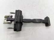 Türanschlag hinten links FORD B-MAX (JK) 1.6 TDCi