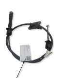 Schaltzüge VOLVO S60 I 2.4 D5 8675068
