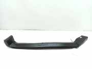 Luftdüsengehäuse Jaguar XJ (NAW, NBW) MNC6679AD