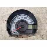 Kombiinstrument PEUGEOT 107 1.0 838000H041A 768040U