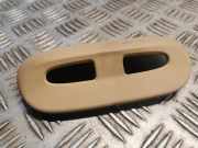 Parktronic PDC-Display MERCEDES-BENZ S (W220) S 400 CDI (220.028, 220.128) 0005429723