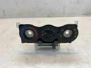 Andere Steuergeräte HYUNDAI GETZ (TB) 1.4 i