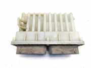 Steuergerät Lüfter Opel Astra G CC (T98) 24456733