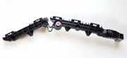 Stoßstangenhalter hinten rechts TOYOTA RAV 4 V (XA50) FWD LE 2.5 5215542050