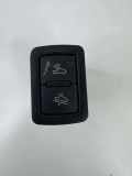 Schalter AUDI A6 (4F2, C6) 3.0 TDI quattro 4F0962109