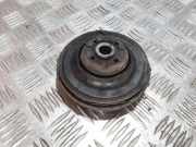 Stoßdämpferaxiallager hinten links OPEL INSIGNIA A Estate (G09) 2.0 CDTI (35) 13500123