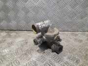 Thermostatgehäuse Chrysler Grand Voyager V (RT)