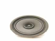 Türlautsprecher hinten links MITSUBISHI ASX (GA_W_) 2.0 i 8720A166