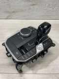 Gangschaltmechanismus BMW 3 (G20, G28) 330 e 20200905