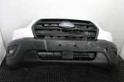 Frontstoßstange FORD TRANSIT V363 Van (FCD, FDD) 2.0 EcoBlue