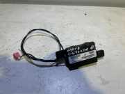 Antenne JEEP GRAND CHEROKEE IV (WK, WK2) 3.6 V6 4x4 P68185768AD