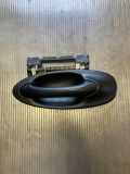 Türaußengriff hinten links SAAB 9-3 Cabrio (YS3F) 1.9 TiD 12767379