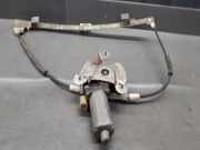 Fensterheber links vorne Renault Scenic I (JA)