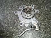 Vakuumpumpe MAZDA CX-3 (DK) 2.0 AWD PE018G00