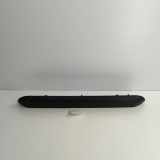 Kennzeichenrahmen IVECO DAILY V Furgon/Estate 35C15 V, 40C15 V 0462001