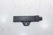 Keyless Antenne BMW 1 (F40) F40) 116 d 6832065