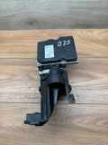 ABS Hydraulikblock MERCEDES-BENZ E Coupe (C207) E 350 CDI A2124313512