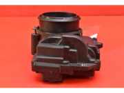 Expansionsventil für Klimaanlage Peugeot 508 I SW (8E) V86241898001