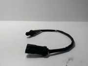 Sauerstoffsensor (Lambdasensor) RENAULT MEGANE Scenic (JA0/1_) 1.6 e (JA0F) 0258006046 770007433