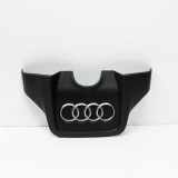 Motorabdeckung AUDI A5 (8T3) S5 quattro 06e103926N