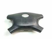 Schleifring Airbag Toyota Avensis (T22) 35011270501471