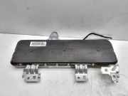 Türairbag vorne links MERCEDES-BENZ CLK (C209) 220 CDI (209.308) A2098601305