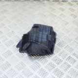 Andere Teile des Innenraums FORD TRANSIT 2.0 TDCi GK21-12C546-AB