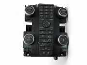 Heizungsbetätigung (Konsole) vorne Volvo S40 II (544) 31324237