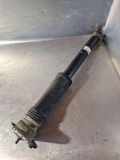 Stoßdämpfer hinten rechts HYUNDAI i40 (VF) 1.7 CRDi 553113V010