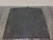 Kofferraumteppich LAND ROVER RANGE ROVER III (L322) 3.0 D 4x4 6H521350BD