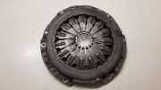 Kupplungsdruckplatte LAND ROVER RANGE ROVER EVOQUE (L538) 2.2 D 4x4 gm950b
