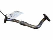 Schmierrohr für Nockenschmierung Mazda CX-7 (ER)