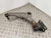 Vordere Kamera FORD S-MAX 2.0 TDCi E1GC3A052