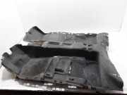 Bodenbelag Audi Q5 (8R) 8R1863021H