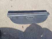 Kofferraum-Abdeckung RENAULT MEGANE III Hatchback (BZ0_) 1.5 dCi