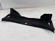 Kofferraumverkleidung JAGUAR X-TYPE (X400) 2.1 V6 1X43F40374AJ