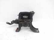 Motorbock vorne Toyota Prius (W3)