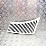 Gitter MERCEDES-BENZ SL (R107) 380 SL (107.045) A1078360165 1078360165