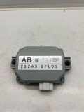 Kamerablock NISSAN X-TRAIL (T32_) 1.6 dCi ALL MODE 4x4-i (NT32) 92A56FL0B