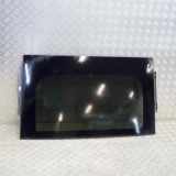 Luke MERCEDES-BENZ B-CLASS Sports Tourer (W247) B 180 (247.084) 43R-000186 A2477805000