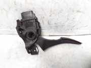 Fahrpedal Volvo V70 II (285) 6G929F836DD