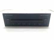 CD-Wechsler VW Eos (1F) 1K0035110A