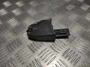 Lenkradknöpfe / -schalter FORD MONDEO III Sedan (B4Y) 2.0 16V TDDi / TDCi 98AB14K147AC