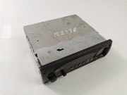 Multifunktionsanzeige VW Golf III (1H) 7638756510