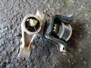 Motorhalter links NISSAN JUKE (F15) 1.6