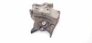 Motorhalter links OPEL VECTRA C Estate 1.9 CDTI 55187676
