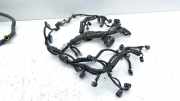 Motor Kabelbaum TOYOTA GT 86 Coupe (ZN6_) 2.0 GT (ZN6AC_, ZN6BC_) 24020AE841