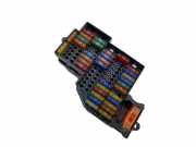 Sicherungskasten VW Touareg I (7L) 7L0941828