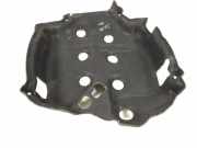 Heat Insulation CHEVROLET CAMARO 3.6 12674142